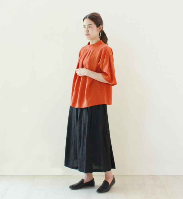 coordinate2019157