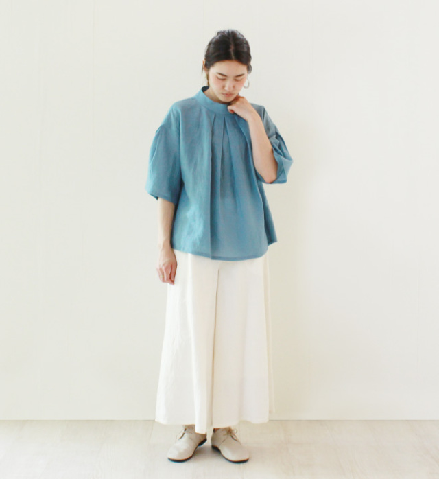 coordinate2019158