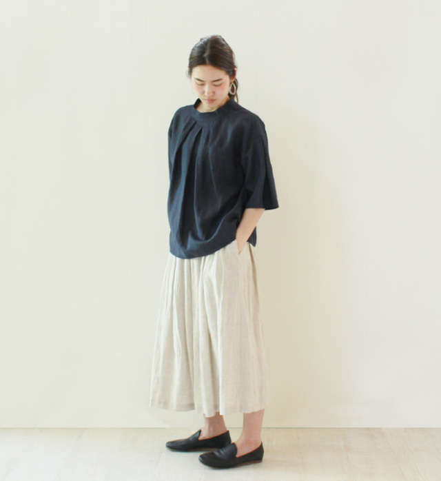 coordinate2019159