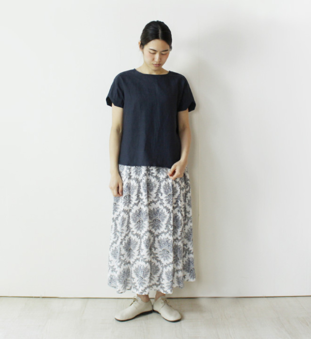 coordinate2019094