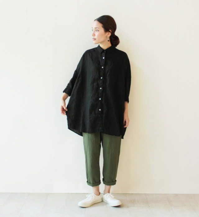 coordinate2019155