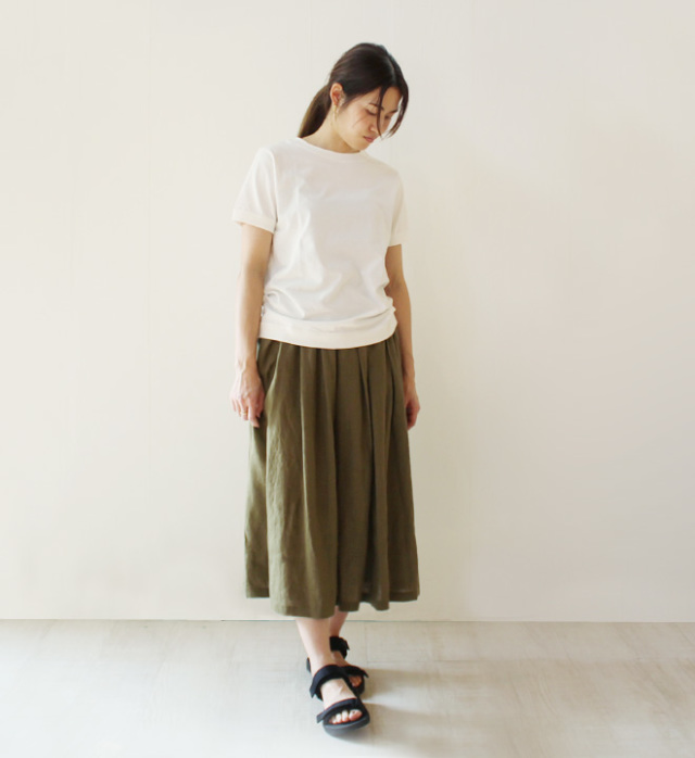 coordinate2019134