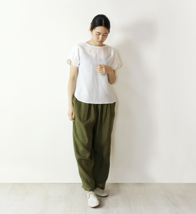 coordinate2019085