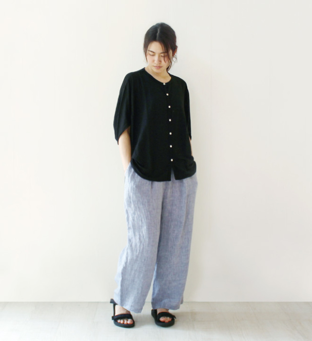 coordinate2019086