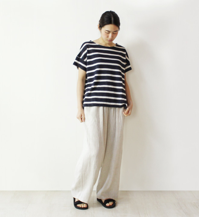 coordinate2019087