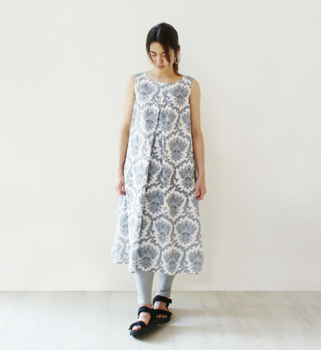 coordinate2019177