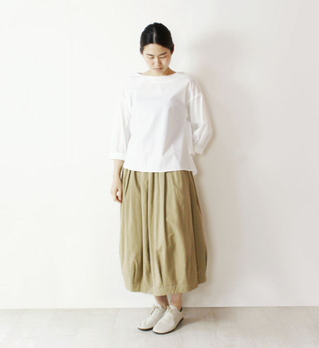 coordinate2019077