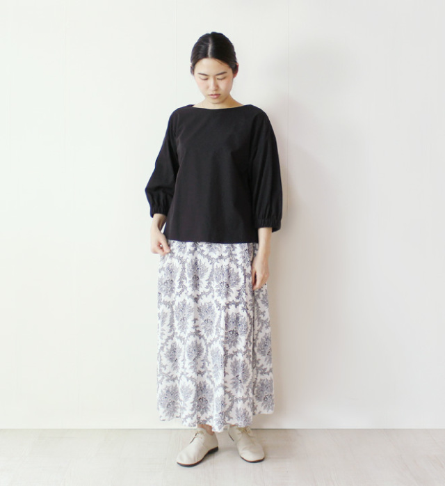 coordinate2019079