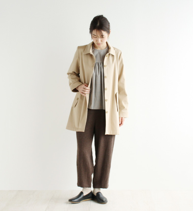 coordinate2019229