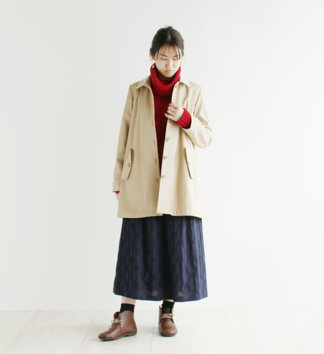 coordinate2019230