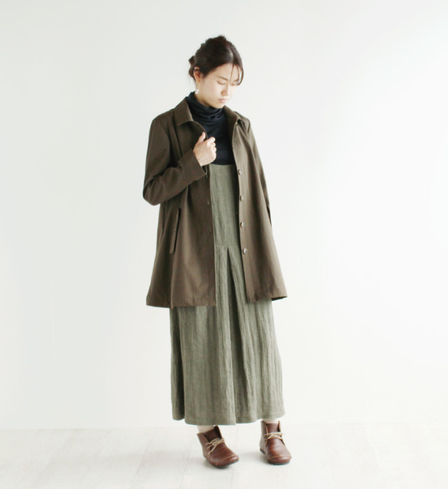 coordinate2019231