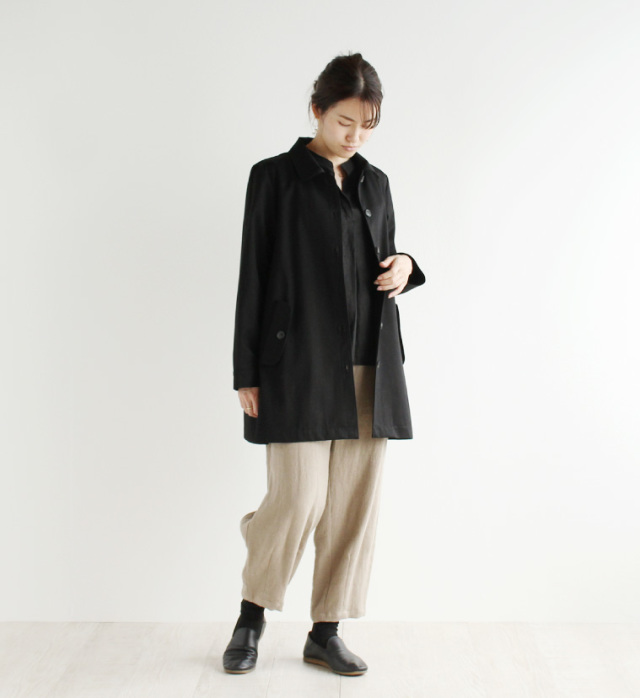 coordinate2019232