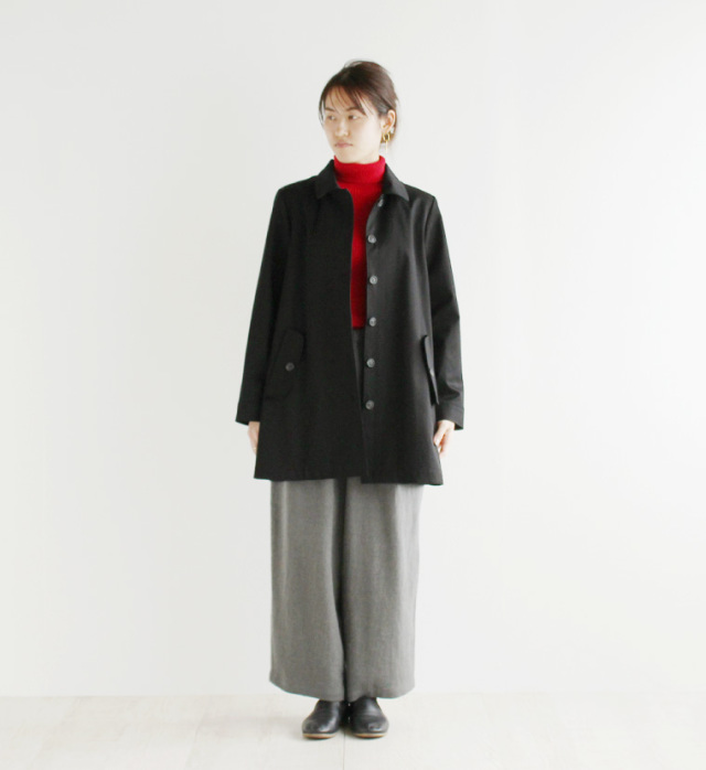 coordinate2019233