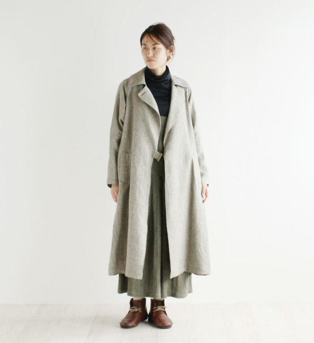 coordinate2019236