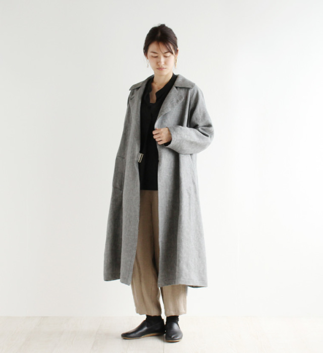 coordinate2019237