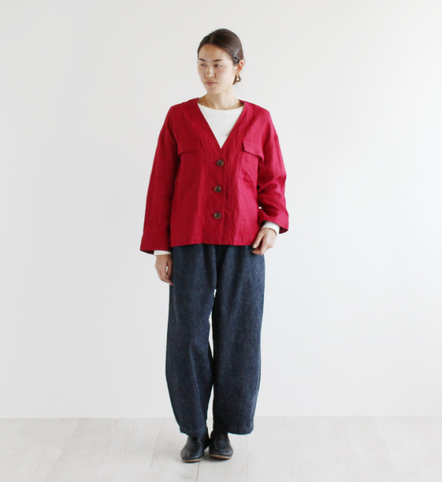 coordinate2019247