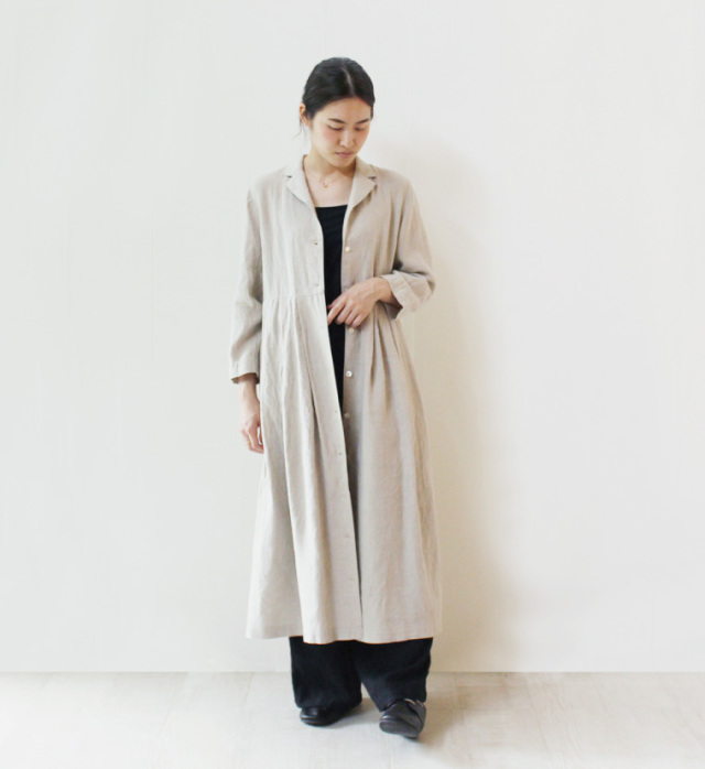 coordinate2019272