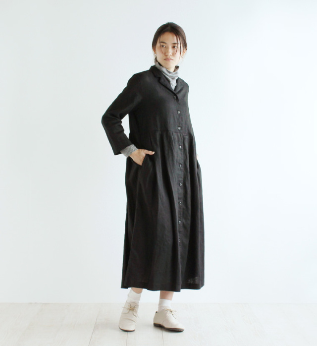 coordinate2019275