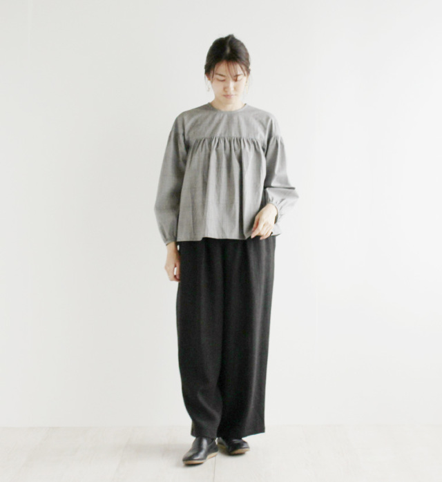 coordinate2019228