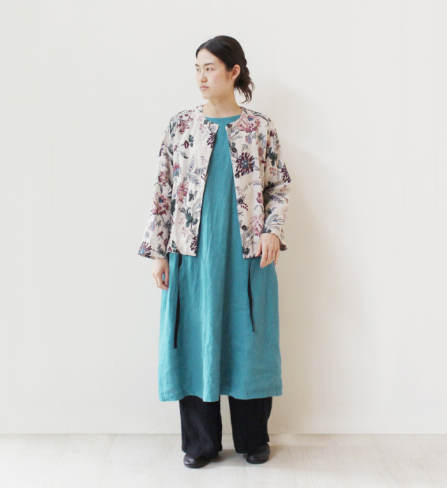 coordinate2019256