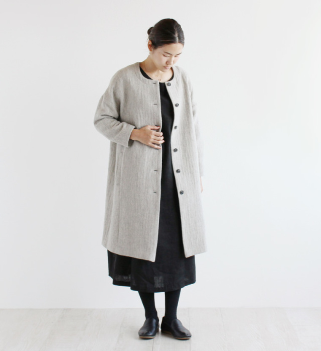 coordinate2019258