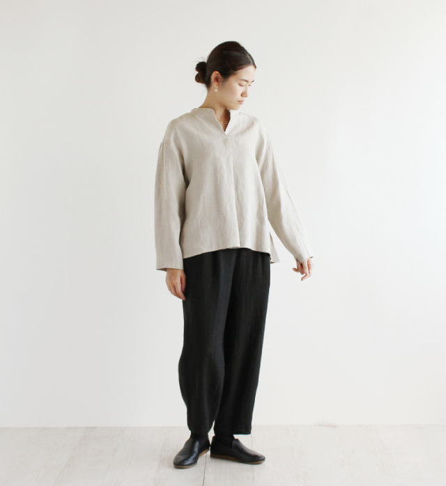 coordinate2019239