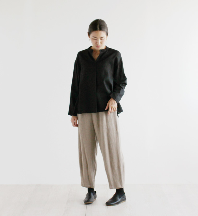 coordinate2019242