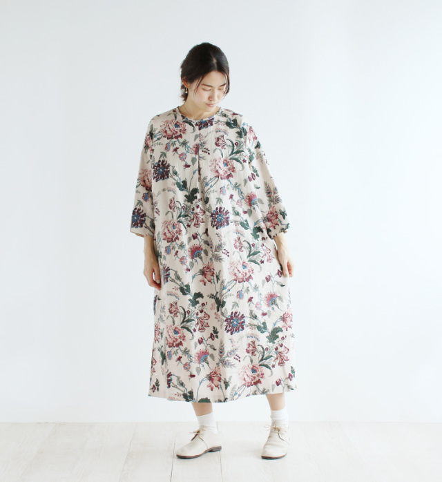 coordinate2019291