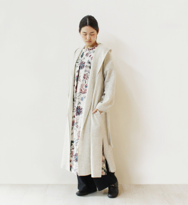 coordinate2019292