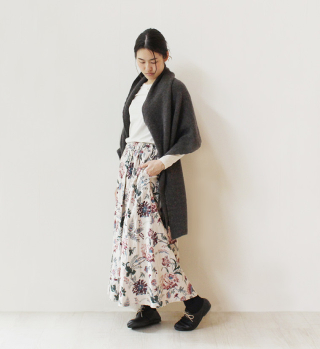 coordinate2019290