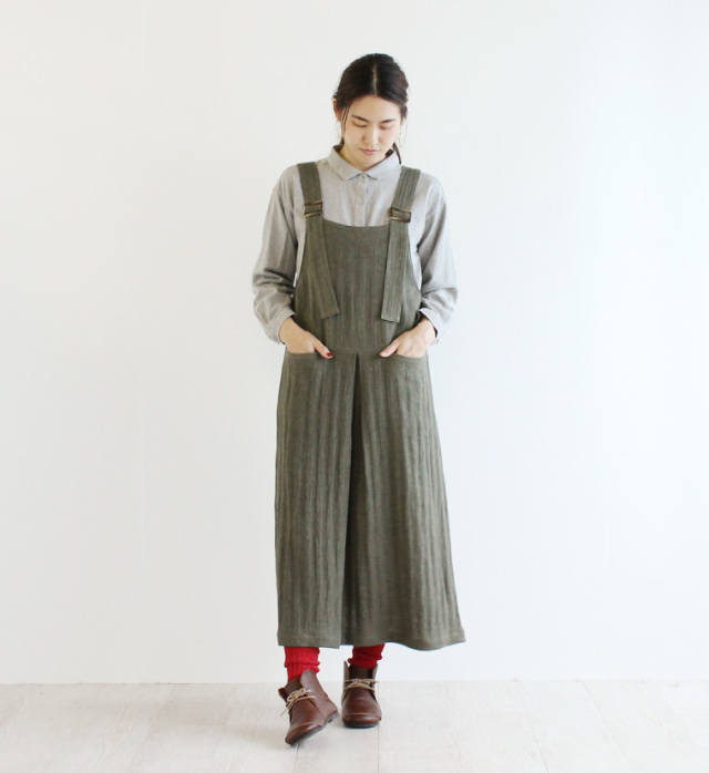 coordinate2019312