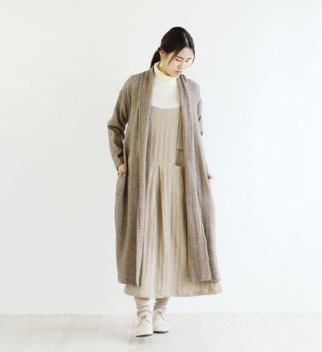 coordinate2019313