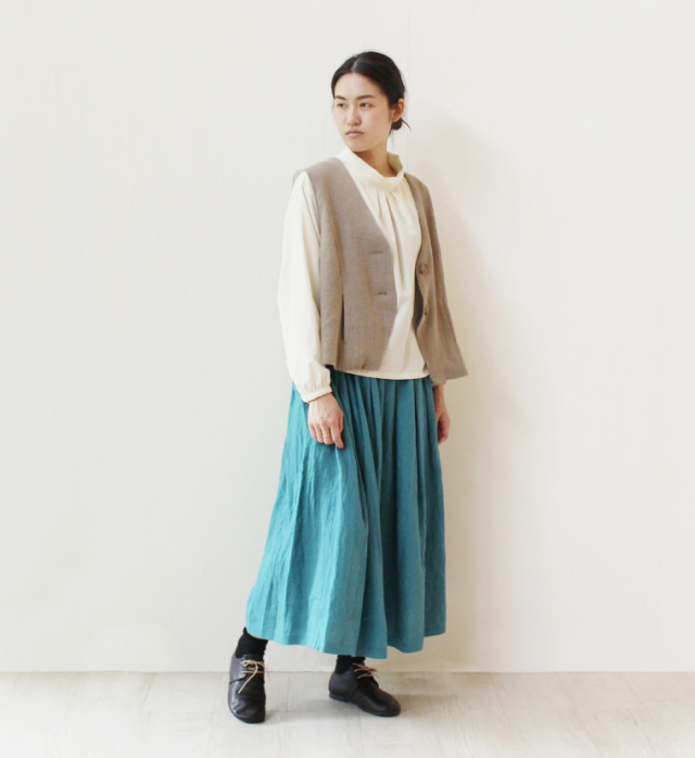 coordinate2019244