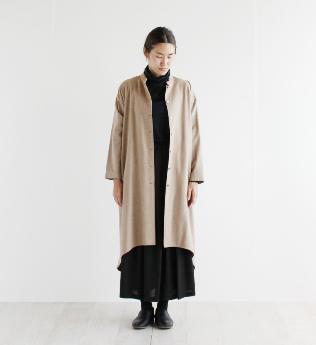 coordinate2019245