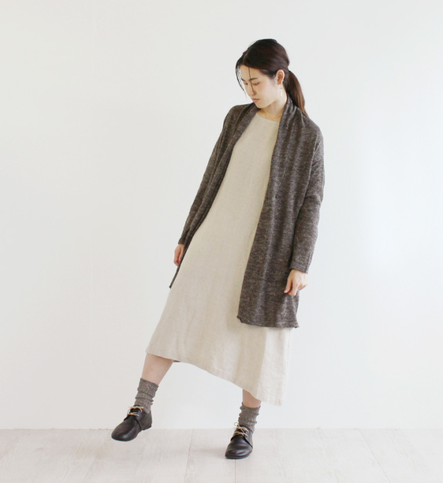 coordinate2019293