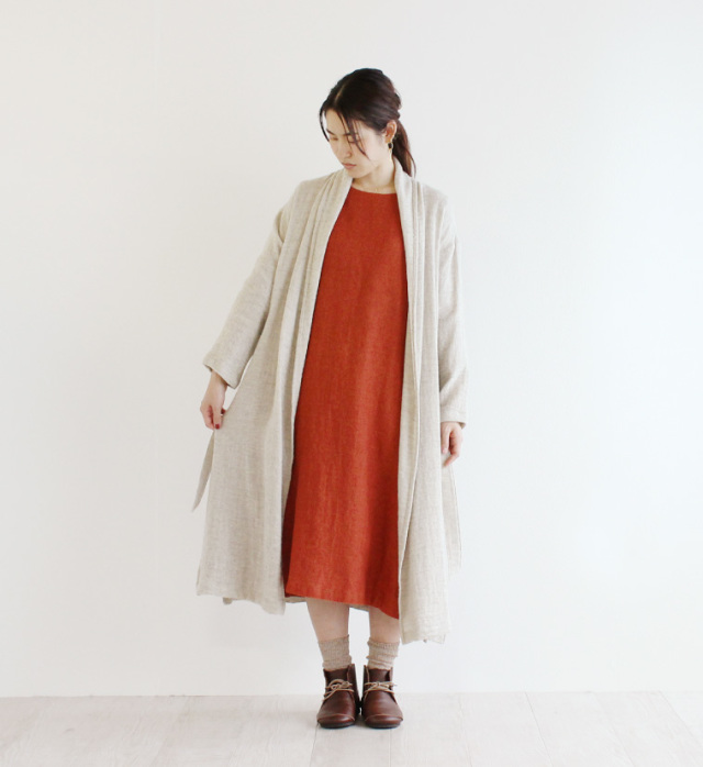 coordinate2019294