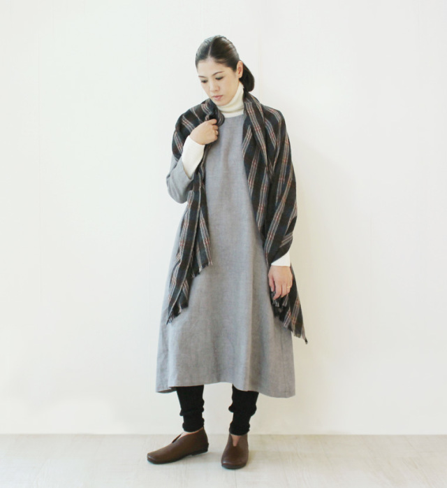 coordinate2019297