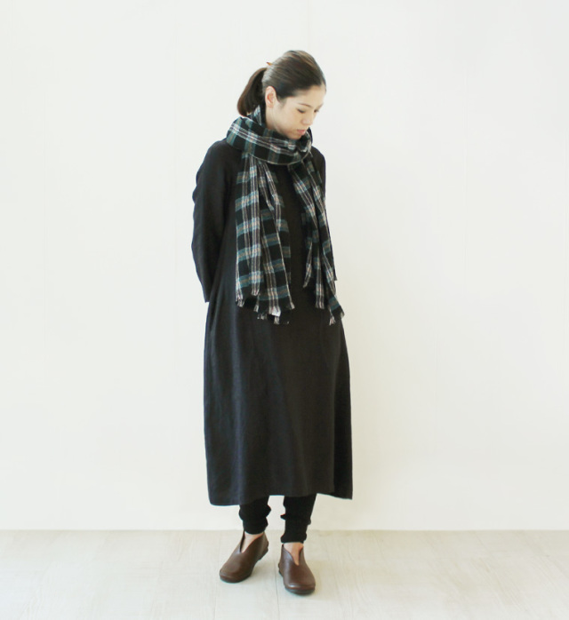 coordinate2019298