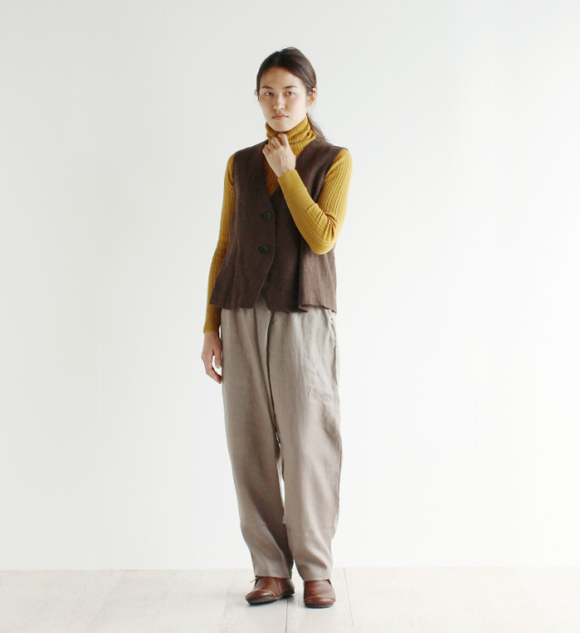 coordinate2019268