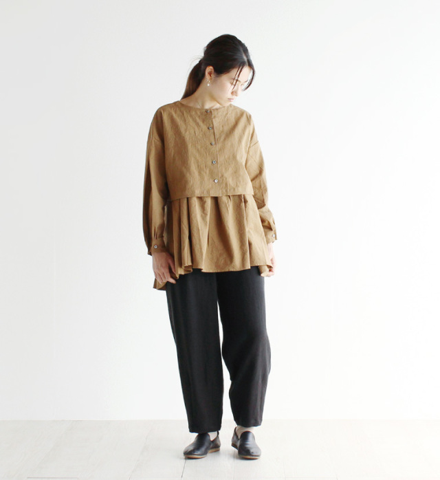 coordinate2019267