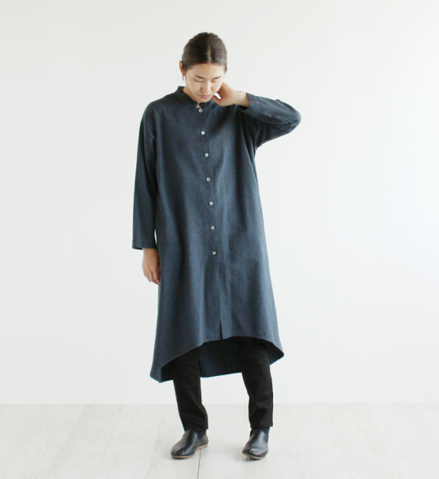 coordinate2019253