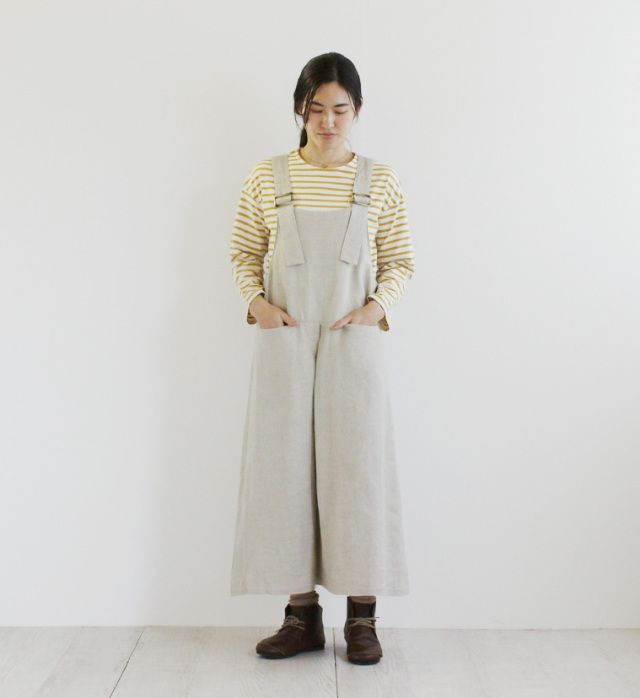 coordinate2019335