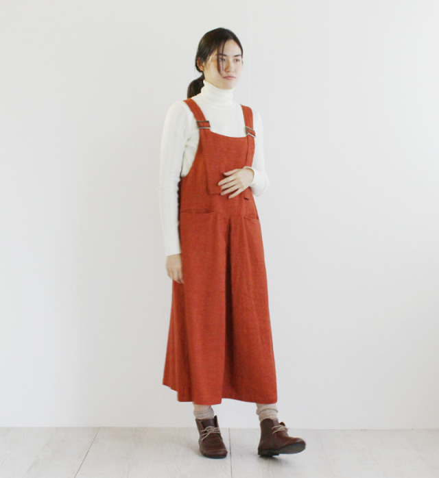 coordinate2019336