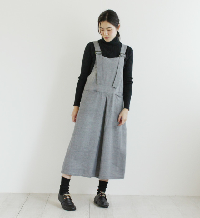 coordinate2019337