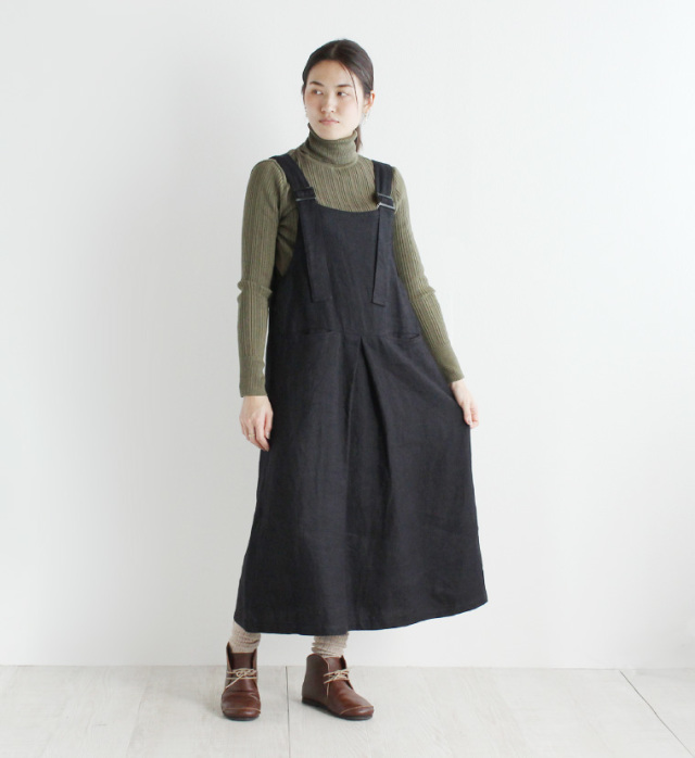 coordinate2019338