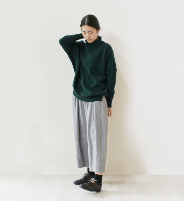 coordinate2019303