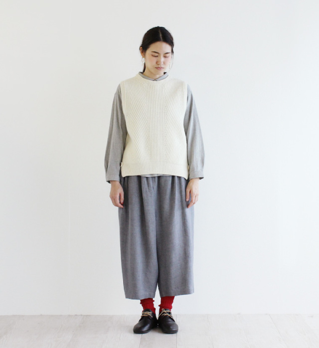 coordinate2019304