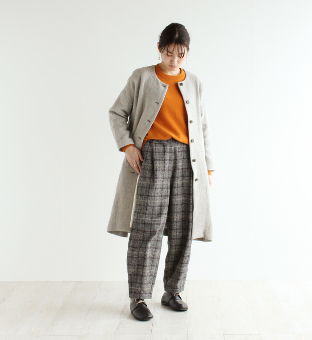 coordinate2019286