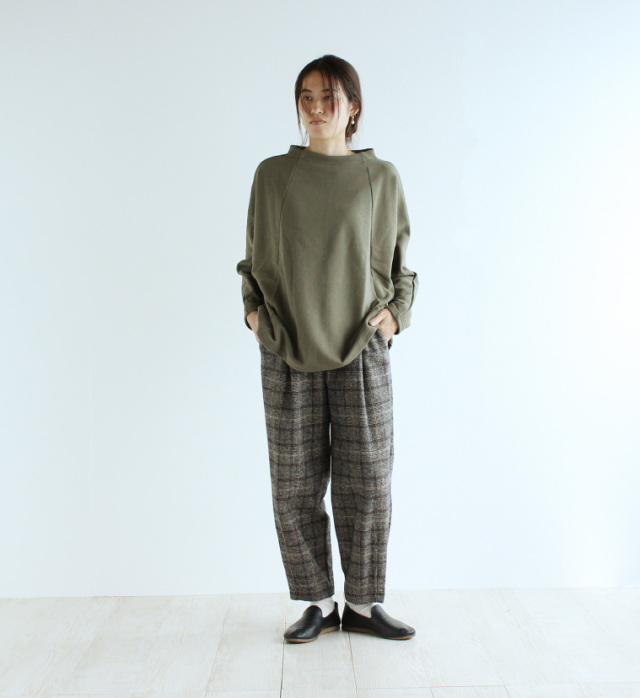 coordinate2019288