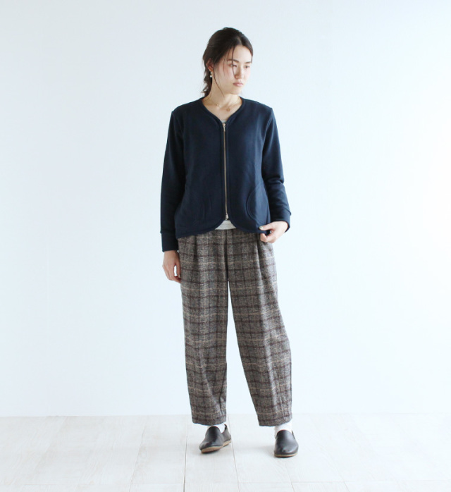 coordinate2019285